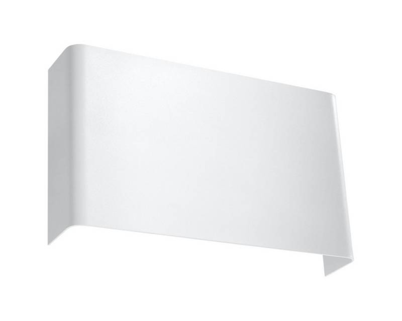 möbelvita Deckenleuchte Wandleuchte LIRZ, Streulicht, NEIN möbelvita Deckenleuchte Wandleuchte LIRZ, Streulicht, NEIN von möbelvita