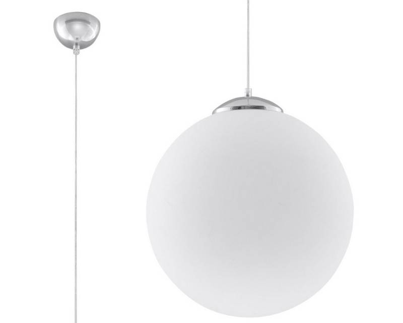 möbelvita Hängeleuchte Hängeleuchte JUNC 30, Riemenverstellung, NEIN von möbelvita