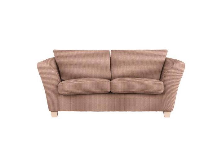 2-Sitzer-Sofa Devado Altrosa Cord 2-Sitzer-Sofa Devado Altrosa Cord von mömax