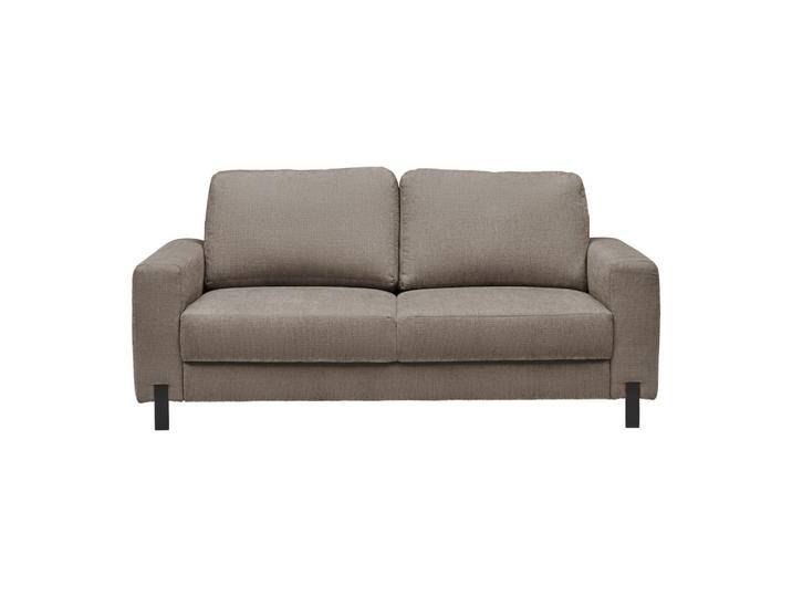 2-Sitzer-Sofa Piega Hellgrau 2-Sitzer-Sofa Piega Hellgrau von mömax