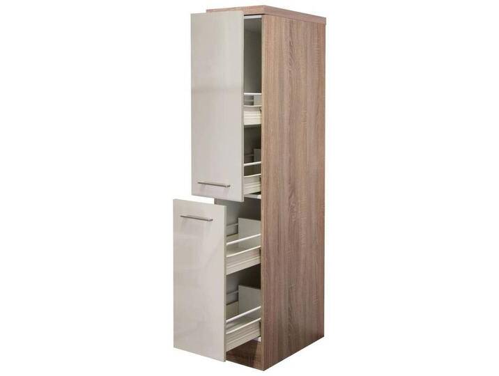 APOTHEKERSCHRANK NEPAL DAS 30 APOTHEKERSCHRANK NEPAL DAS 30 von mömax