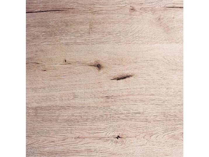 Arbeitsplatte APL150 Sanremo Eiche Nb. Arbeitsplatte APL150 Sanremo Eiche Nb. von mömax