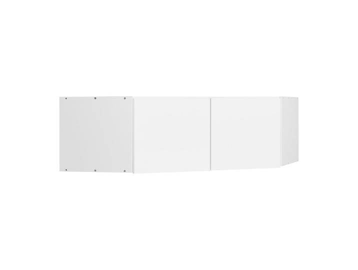 Aufsatzschrank Max-Extra Weiß von mömax