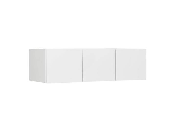 Aufsatzschrank Max-Extra Weiß Aufsatzschrank Max-Extra Weiß von mömax