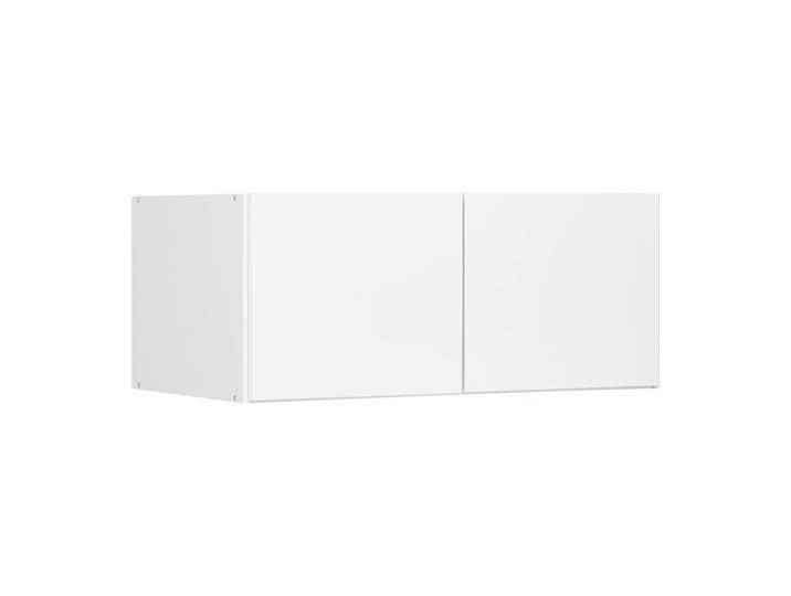 Aufsatzschrank Max Weiß von mömax
