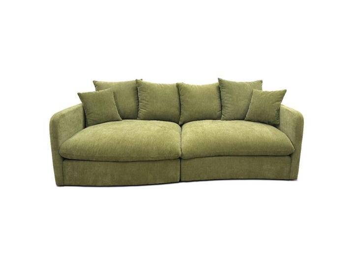 BIGSOFA ALABAMA von mömax