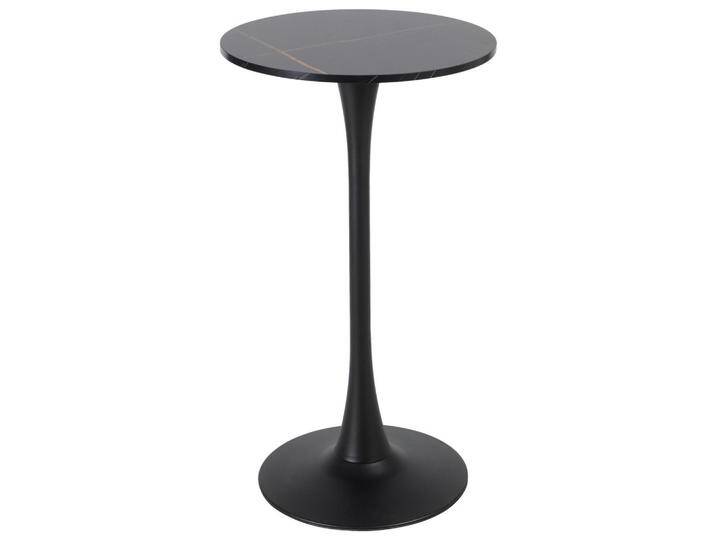 Bartisch Moritz Schwarz Bartisch Moritz Schwarz von mömax