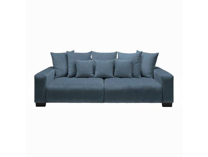 Bigsofa Matteo Petrol Bigsofa Matteo Petrol von mömax