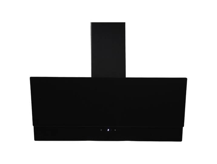 DUNSTABZUGSHAUBE RESPEKTA NIKA 90 CM DUNSTABZUGSHAUBE RESPEKTA NIKA 90 CM von mömax