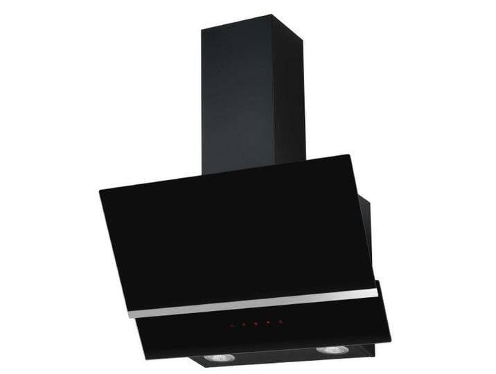 Dunstabzugshaube 60260 Dunstabzugshaube 60260 von mömax