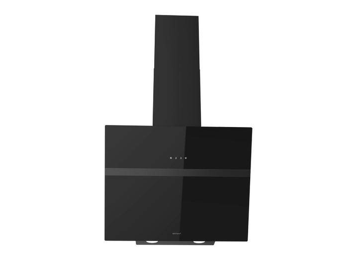 Dunstabzugshaube DH6003 Dunstabzugshaube DH6003 von mömax