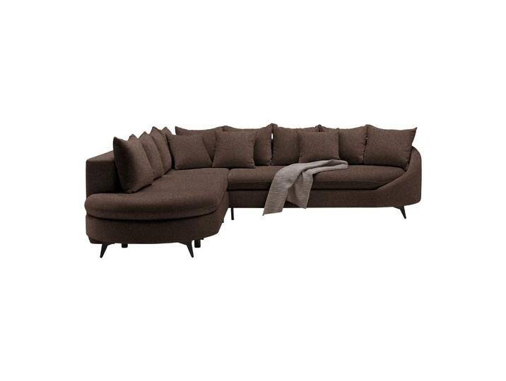 Ecksofa Axel Braun von mömax