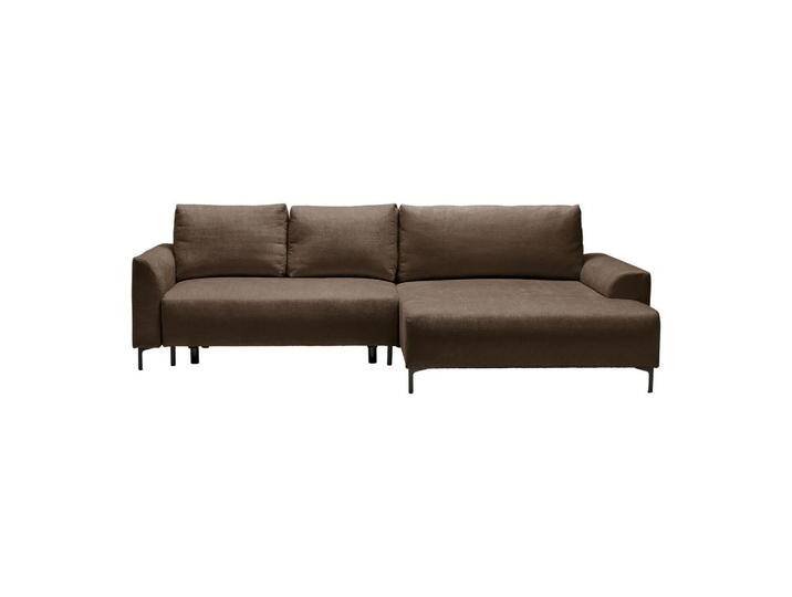 Ecksofa Integra Fango von mömax