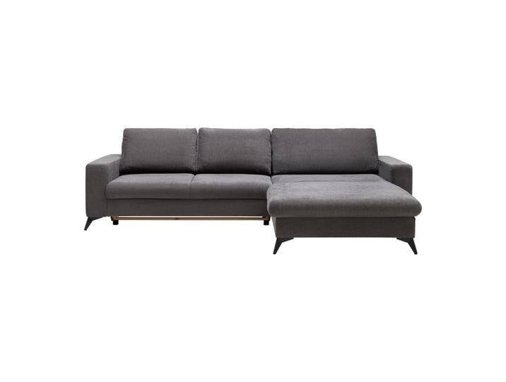 Ecksofa Sunny Grau von mömax