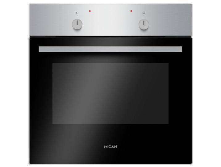 Einbaubackofen 90450 von mömax