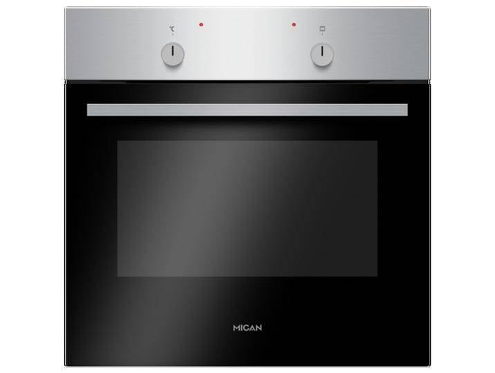 Einbaubackofen 90450 von mömax