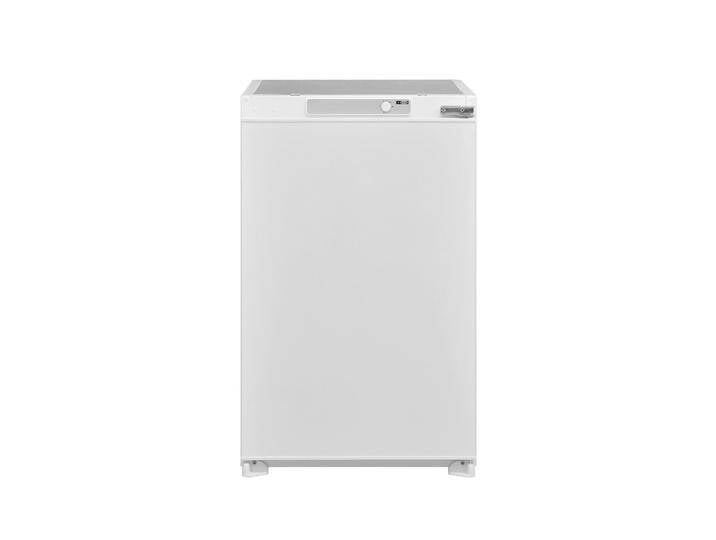 Einbaugefrierschrank Manu ca. 54/87,5/54,5 cm Weiß von mömax