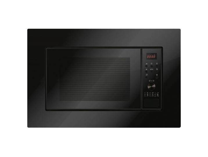 Einbaumikrowelle 80250 von mömax