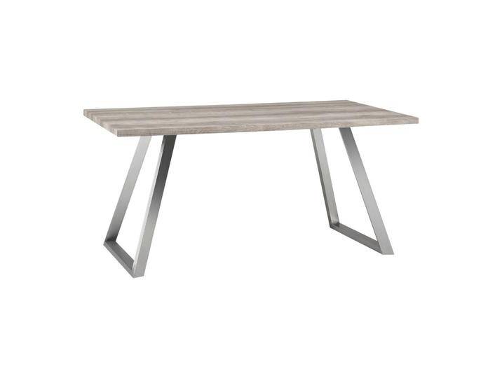Esstisch Melani Eichefarben MDF ca. 160x90 cm von mömax