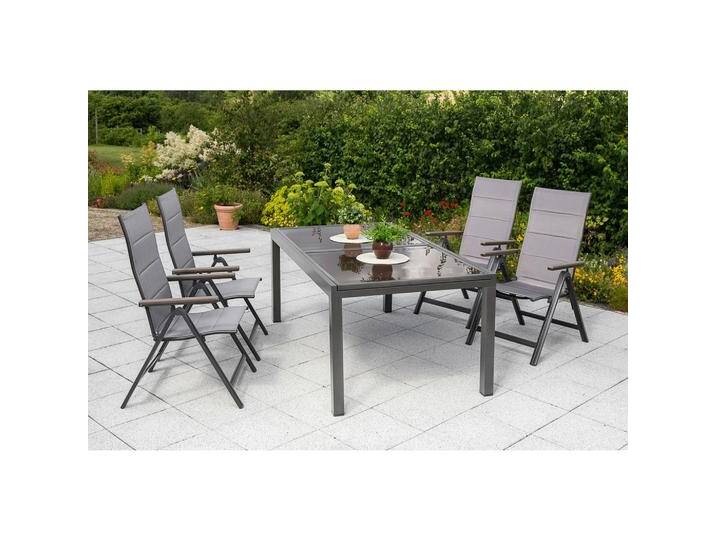 GARTENKLAPPSESSEL TRIVERO GARTENKLAPPSESSEL TRIVERO von mömax