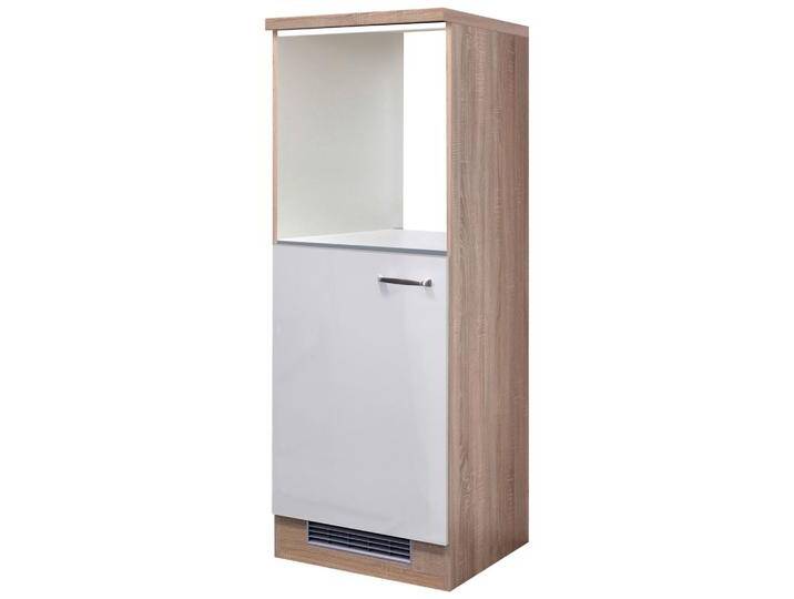 GERÄTEUMBAUSCHRANK VALERO DBK 1657 von mömax