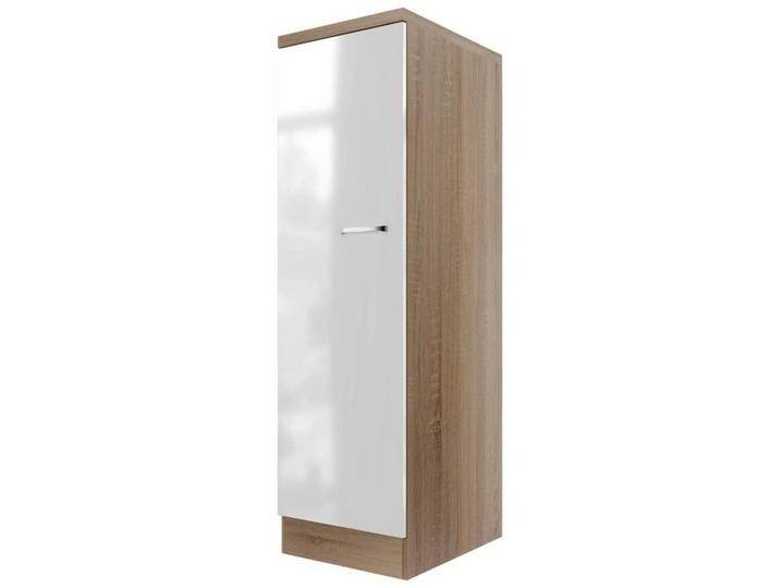 GESCHIRRSCHRANK VALERO DGE 1657 GESCHIRRSCHRANK VALERO DGE 1657 von mömax