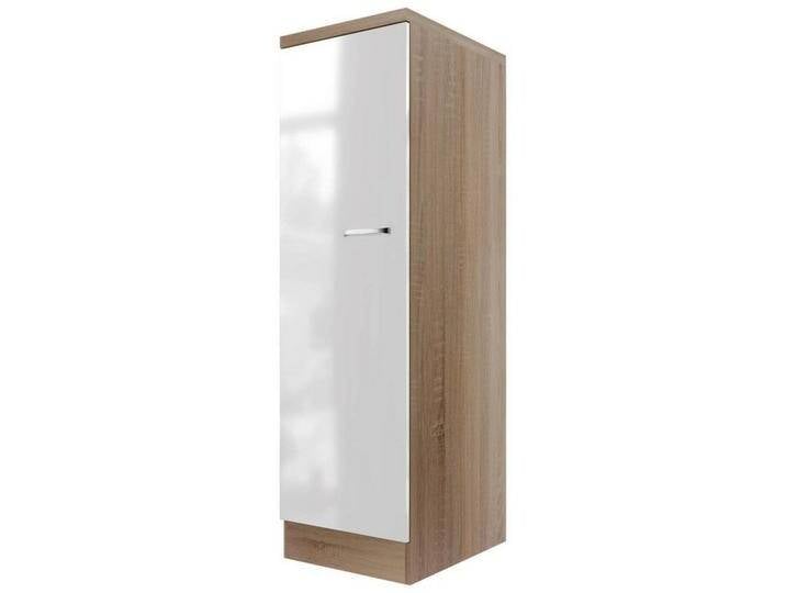 GESCHIRRSCHRANK VALERO DGE 1657 von mömax
