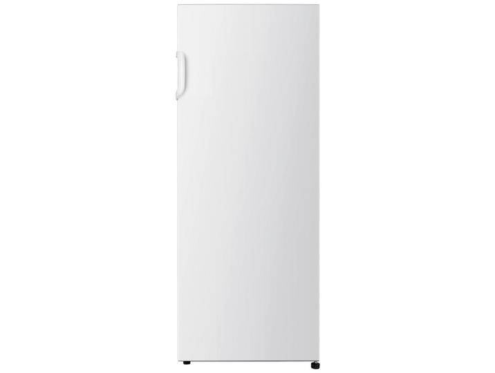 Gefrierschrank GS212.4A++NF N in Weiß von mömax
