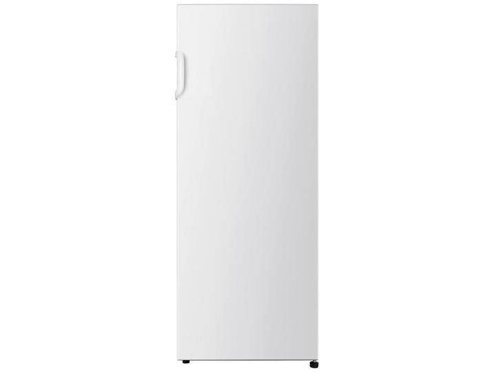 Gefrierschrank GS212.4A++NF N in Weiß von mömax