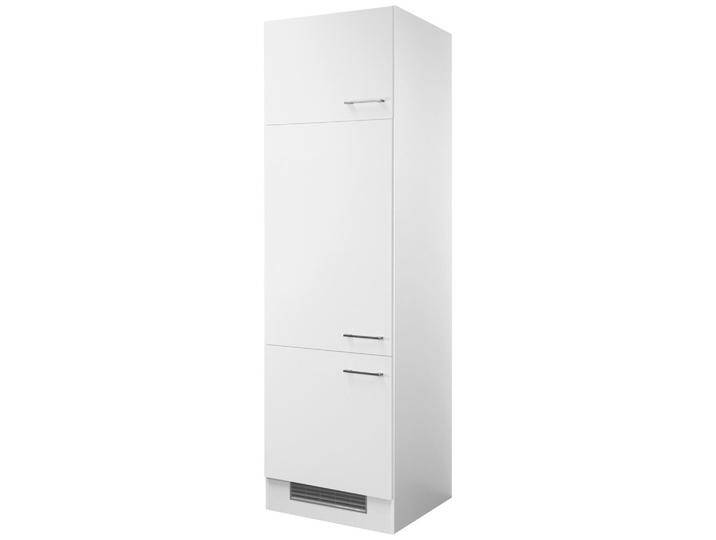 Geräteumbauschrank Weiß von mömax