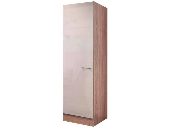 Geschirrschrank in Kaschmir 'Nepal' Geschirrschrank in Kaschmir 'Nepal' von mömax