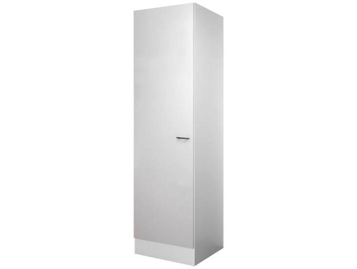 Geschirrschrank in Weiss 'Wito' Geschirrschrank in Weiss 'Wito' von mömax
