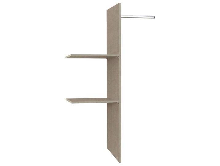 Inneneinteilung Zubehör in Texline Inneneinteilung Zubehör in Texline von mömax