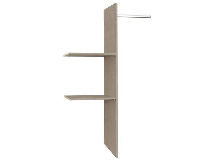 Inneneinteilung Zubehör in Texline Inneneinteilung Zubehör in Texline von mömax