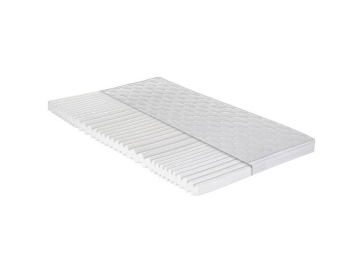 Kaltschaummatratze Caravan H2 ca. 90x200 cm Kaltschaummatratze Caravan H2 ca. 90x200 cm von mömax