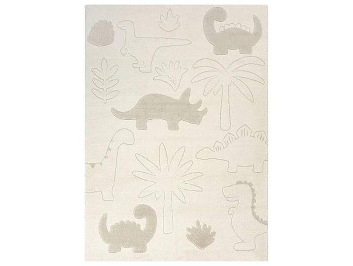 Kinderteppich Eclipse Creme ca. 140x200cm Kinderteppich Eclipse Creme ca. 140x200cm von mömax