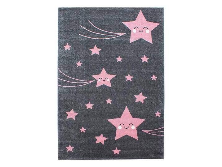 Kinderteppich Kids Pink ca. 200x290cm Kinderteppich Kids Pink ca. 200x290cm von mömax