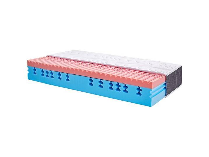 Komfortschaummatratze Deluxe H2 ca. 90x200 cm von mömax