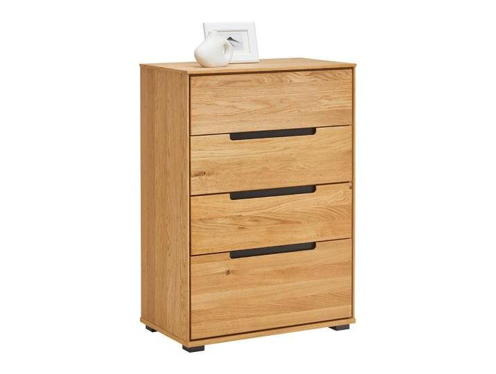 Kommode Lola Wildeiche Kommode Lola Wildeiche von mömax