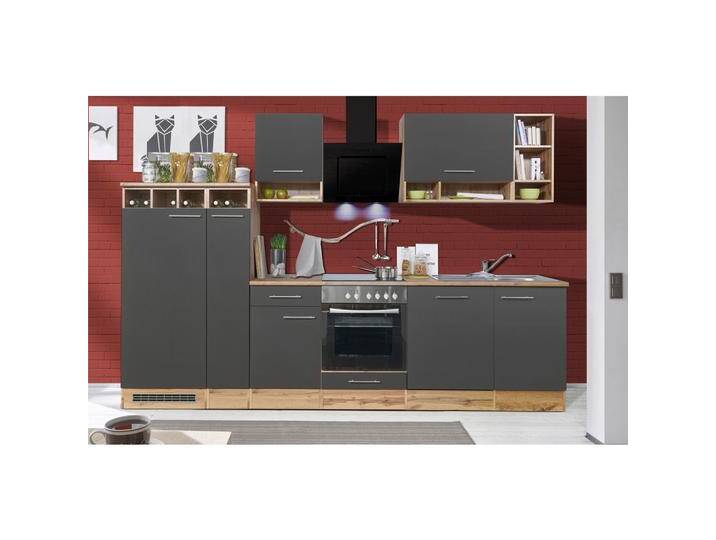 Küchenleerblock LBBEKB310EGC von mömax