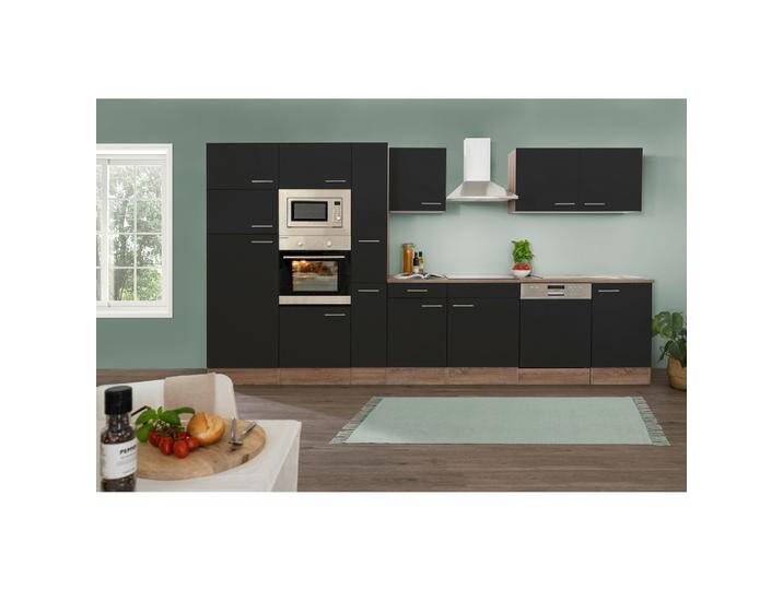 Küchenleerblock LBKB370EYSMIGKE Küchenleerblock LBKB370EYSMIGKE von mömax