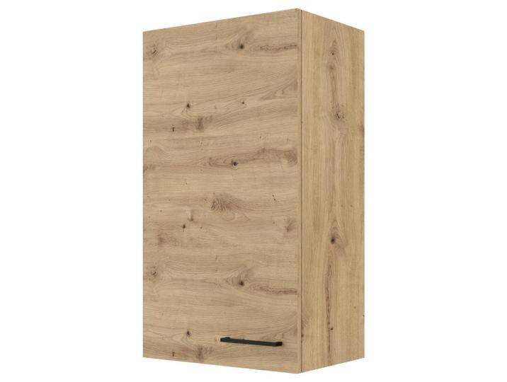 Küchenoberschrank Cara ca. 50x89x32 cm Eiche Artisan Küchenoberschrank Cara ca. 50x89x32 cm Eiche Artisan von mömax