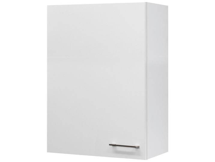 Küchenoberschrank Weiß Küchenoberschrank Weiß von mömax