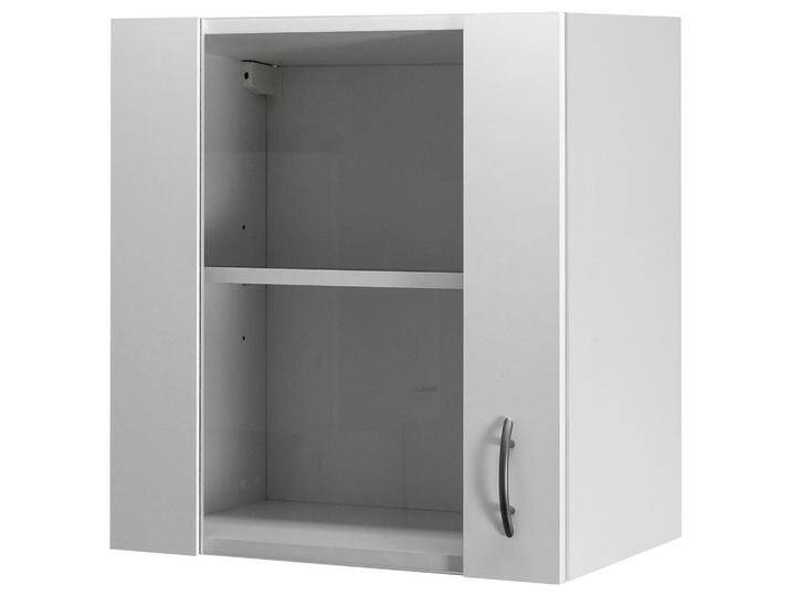 Küchenoberschrank in Weiss 'Wito' von mömax