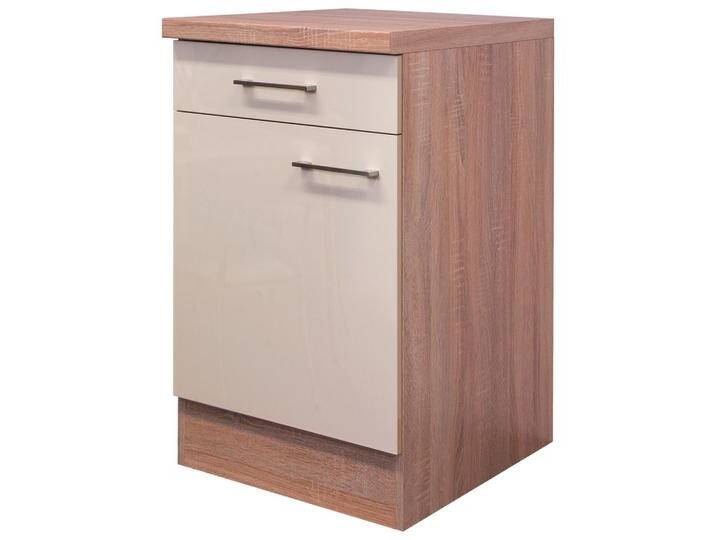 Küchenunterschrank in Kaschmir Sonoma Eiche 'Nepal' Küchenunterschrank in Kaschmir Sonoma Eiche 'Nepal' von mömax