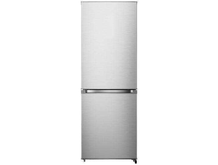 Kühl-Gefrier-Kombination KG225.4A+++IX in Inox Kühl-Gefrier-Kombination KG225.4A+++IX in Inox von mömax