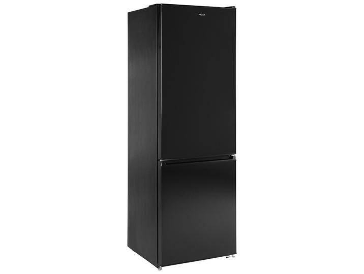 Kühl-Gefrier-Kombination SKMBMF60NFD Schwarz Kühl-Gefrier-Kombination SKMBMF60NFD Schwarz von mömax