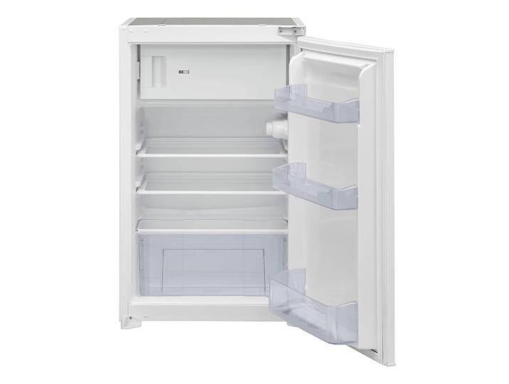 Kühlschrank EK8803 von mömax