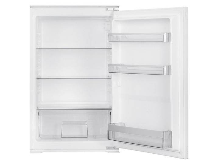 Kühlschrank EKHTTOG4SSE Schlepptürtechnik Kühlschrank EKHTTOG4SSE Schlepptürtechnik von mömax