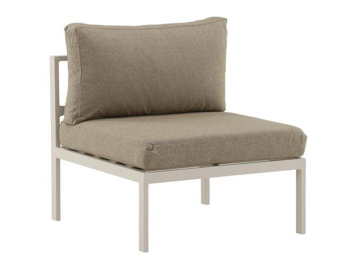 LOUNGESESSEL COPACABANA LOUNGESESSEL COPACABANA von mömax